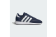 adidas N 5923 (IH8873) blau 1