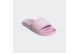 adidas Originals Adilette Lite (FU9139) pink 5