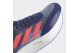 adidas Originals Adizero Boston 10 Laufschuh (GY0926) blau 5