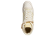 adidas Originals Sneaker (01610230419_182) weiss 4