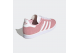 adidas Originals Gazelle (GZ7682) pink 3
