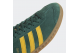 adidas Originals Hamburg (GW5752) grün 6