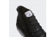 adidas Originals Nizza Trek (GZ8857) schwarz 5