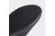 adidas Originals Pharrell Williams Stan Smith (GY4980) schwarz 6