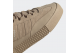 adidas Originals Samba Boot W (GZ8106) braun 6