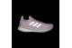 adidas Originals Solar Glide 3 (FY1113) pink 4