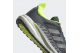 adidas Originals Solar Glide 3 Running (FY0364) grau 6