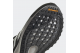 adidas Originals Solar Glide 4 ST (GZ0197) schwarz 6