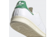 adidas Originals Stan Smith (FY1794) weiss 6