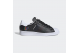 adidas Originals Superstar (FW5387) schwarz 1