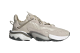 adidas Torsion X (EG0591) beige 1