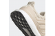 adidas Originals Ultraboost 5 0 DNA (FZ1851) braun 6
