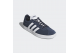 adidas Originals VL Court 2 0 (DA9854) blau 4