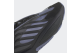 adidas Ozrah (H04206) schwarz 5