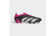 adidas Predator Accuracy.1 Low FG L (GW4577) schwarz 4