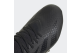 adidas Originals Predator Accuracy.3 FG (GW4593) schwarz 5
