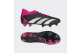 adidas Predator Accuracy.3 SG (GW4620) schwarz 1