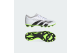 adidas Predator Accuracy.4 FxG FG (IE9434) weiss 1