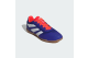 adidas Predator Club IN Sala (IF6403) blau 5