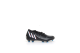 adidas Predator Edge.3 FG (GV9856) schwarz 1