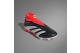 adidas Predator League Laceless FG (IG7768) schwarz 3