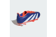 adidas Predator League SG (IH5925) bunt 6