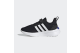 adidas Racer TR21 (H04219) schwarz 6