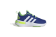 adidas Racer TR23 (ID5979) blau 5