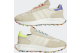 adidas Retropy E5 Pride (GV9116) beige 2
