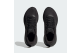 adidas Runfalcon 3.0 (HP7558) schwarz 3