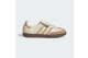 adidas Samba LT (JH5706) beige 1