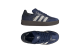 adidas Samba XLG (IE9179) blau 4