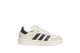 adidas Samba XLG (JH9226) weiss 1