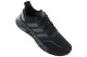 adidas Showtheway 2.0 (GY6347) schwarz 6