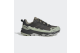 adidas Skychaser AX5 GORE TEX GTX (KJ8940) negro 1