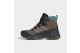 adidas Skychaser AX5 Mid GORE TEX CLIMAWARM (JH7807) multicolor 6