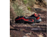 adidas Soulstride Trail (IF5010) schwarz 3