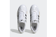 adidas Spezial Light (HQ3518) weiss 2