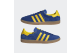 adidas Stockholm (H01819) blau 2