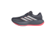 adidas Supernova Prima 3 (KK1913) schwarz 2