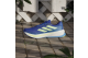 adidas Supernova Rise 2 (JQ7704) blau 6