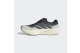 adidas Supernova Rise 3 (KK1202) bunt 6