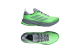 adidas Supernova Rise ATR (JP7755) multicolor 1