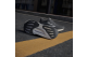 adidas Supernova Solution (IF3005) schwarz 3