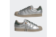 adidas Superstar Yanwai (HP2361) silber 2
