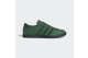 adidas Tobacco Gruen (GW8205) grün 1