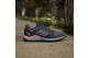 adidas Tracerocker 2.0 2 (IF0377) schwarz 2