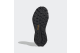 adidas Trailmaker 2 GORE TEX (IH0618) schwarz 4