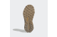 adidas Trailmaker 2 GORE TEX Speed Lace (JR6573) braun 3