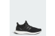 adidas Ultraboost 1.0 W (HQ4206) schwarz 1